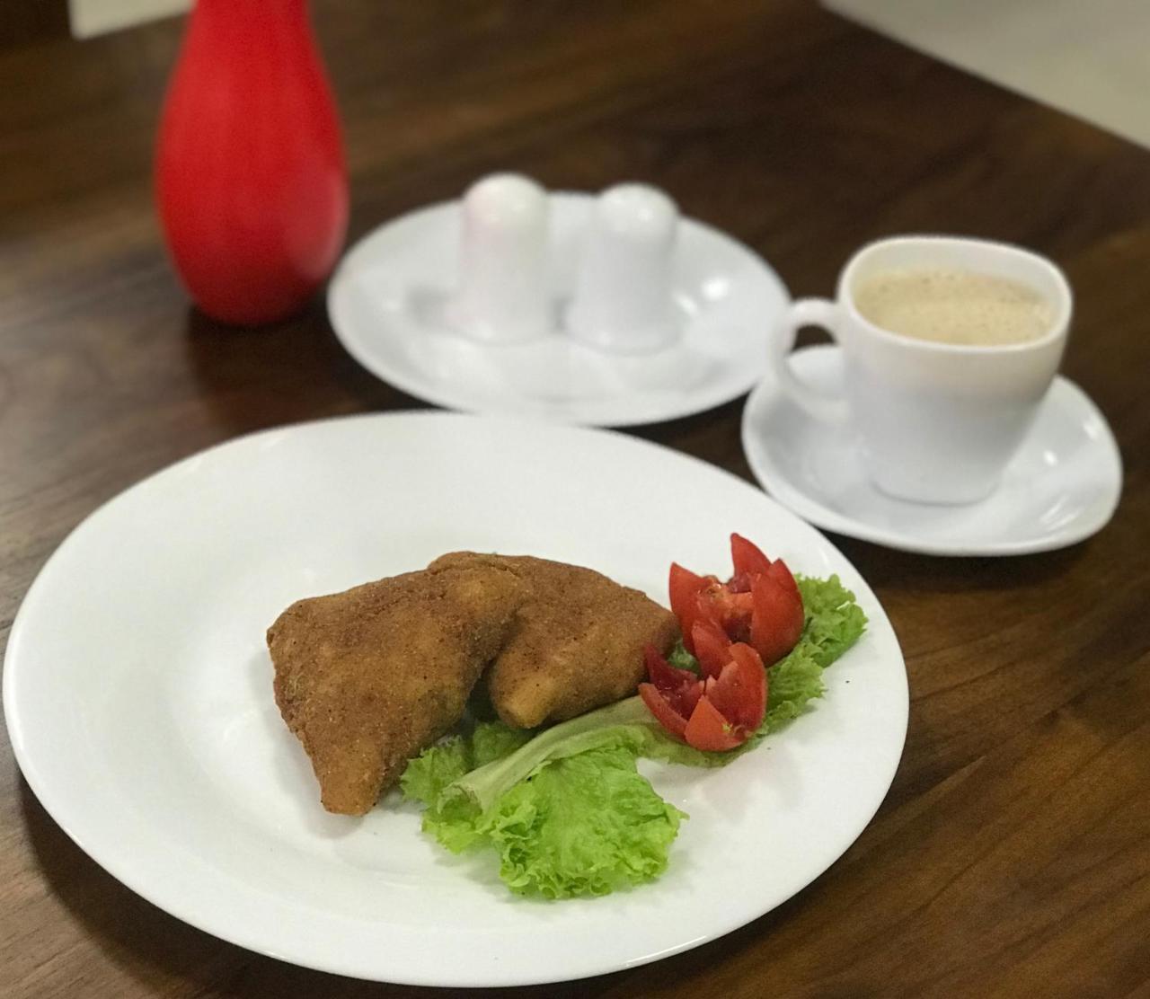 Alina Budget Hotel Kaduwela Bagian luar foto